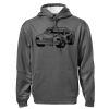 ATC™ PTECH® FLEECE HOODIE Thumbnail