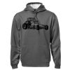 ATC™ PTECH® FLEECE HOODIE Thumbnail