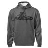 ATC™ PTECH® FLEECE HOODIE Thumbnail
