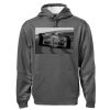 ATC™ PTECH® FLEECE HOODIE Thumbnail