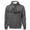 ATC™ PTECH® FLEECE HOODIE Thumbnail