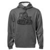 ATC™ PTECH® FLEECE HOODIE Thumbnail