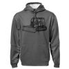 ATC™ PTECH® FLEECE HOODIE Thumbnail