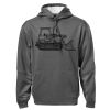 ATC™ PTECH® FLEECE HOODIE Thumbnail