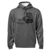 ATC™ PTECH® FLEECE HOODIE Thumbnail