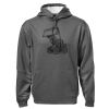 ATC™ PTECH® FLEECE HOODIE Thumbnail