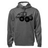 ATC™ PTECH® FLEECE HOODIE Thumbnail