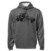 ATC™ PTECH® FLEECE HOODIE Thumbnail