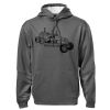 ATC™ PTECH® FLEECE HOODIE Thumbnail