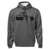 ATC™ PTECH® FLEECE HOODIE Thumbnail