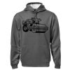 ATC™ PTECH® FLEECE HOODIE Thumbnail