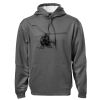 ATC™ PTECH® FLEECE HOODIE Thumbnail