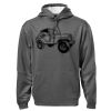 ATC™ PTECH® FLEECE HOODIE Thumbnail