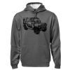 ATC™ PTECH® FLEECE HOODIE Thumbnail