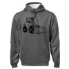 ATC™ PTECH® FLEECE HOODIE Thumbnail