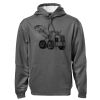 ATC™ PTECH® FLEECE HOODIE Thumbnail