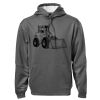 ATC™ PTECH® FLEECE HOODIE Thumbnail