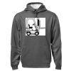 ATC™ PTECH® FLEECE HOODIE Thumbnail