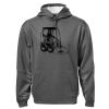 ATC™ PTECH® FLEECE HOODIE Thumbnail
