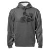ATC™ PTECH® FLEECE HOODIE Thumbnail