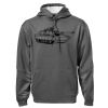 ATC™ PTECH® FLEECE HOODIE Thumbnail