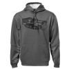 ATC™ PTECH® FLEECE HOODIE Thumbnail