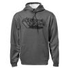 ATC™ PTECH® FLEECE HOODIE Thumbnail