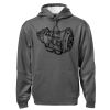 ATC™ PTECH® FLEECE HOODIE Thumbnail