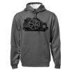 ATC™ PTECH® FLEECE HOODIE Thumbnail