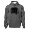 ATC™ PTECH® FLEECE HOODIE Thumbnail