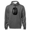 ATC™ PTECH® FLEECE HOODIE Thumbnail