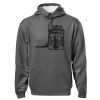 ATC⢠PTECHŽ FLEECE HOODIE ATC⢠PTECHŽ FLEECE HOODIE Thumbnail
