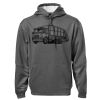 ATC⢠PTECHŽ FLEECE HOODIE ATC⢠PTECHŽ FLEECE HOODIE Thumbnail