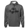 ATC™ PTECH® FLEECE HOODIE Thumbnail