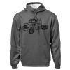 ATC⢠PTECHŽ FLEECE HOODIE ATC⢠PTECHŽ FLEECE HOODIE Thumbnail