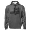 ATC⢠PTECHŽ FLEECE HOODIE ATC⢠PTECHŽ FLEECE HOODIE Thumbnail