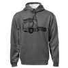 ATC⢠PTECHŽ FLEECE HOODIE ATC⢠PTECHŽ FLEECE HOODIE Thumbnail