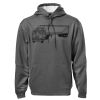 ATC™ PTECH® FLEECE HOODIE Thumbnail