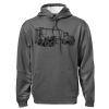 ATC™ PTECH® FLEECE HOODIE Thumbnail