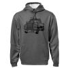 ATC™ PTECH® FLEECE HOODIE Thumbnail