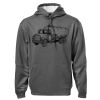ATC™ PTECH® FLEECE HOODIE Thumbnail