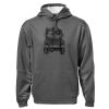 ATC™ PTECH® FLEECE HOODIE Thumbnail