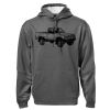 ATC™ PTECH® FLEECE HOODIE Thumbnail