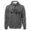 ATC™ PTECH® FLEECE HOODIE Thumbnail