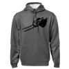 ATC™ PTECH® FLEECE HOODIE Thumbnail
