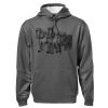 ATC™ PTECH® FLEECE HOODIE Thumbnail