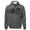 ATC™ PTECH® FLEECE HOODIE Thumbnail