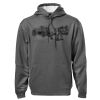 ATC™ PTECH® FLEECE HOODIE Thumbnail