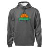 ATC™ PTECH® FLEECE HOODIE Thumbnail