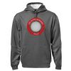 ATC™ PTECH® FLEECE HOODIE Thumbnail